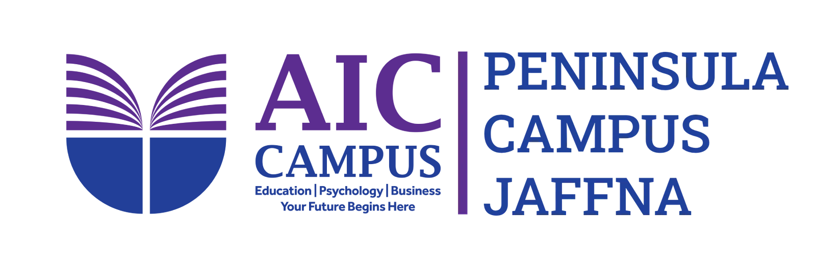 Peninsula Campus – Jaffna